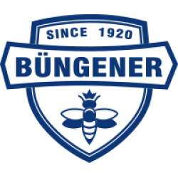 Büngener 貓咪系列